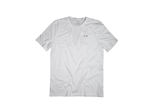 Oakley SC-300 TEE