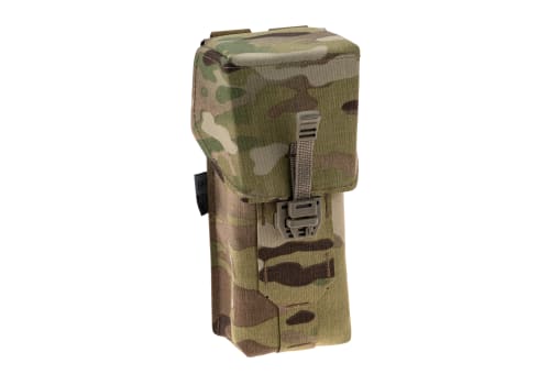 Templar's Gear Double Magazine Pouch Full Flap QR AR