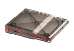 Silverback SRS Light Magazine 25rds