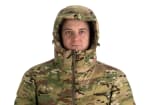 Clawgear LRICC Insulated Hoody