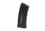 IMI Defense Magazin AR-15 Gen 2 Enhanced 30rds