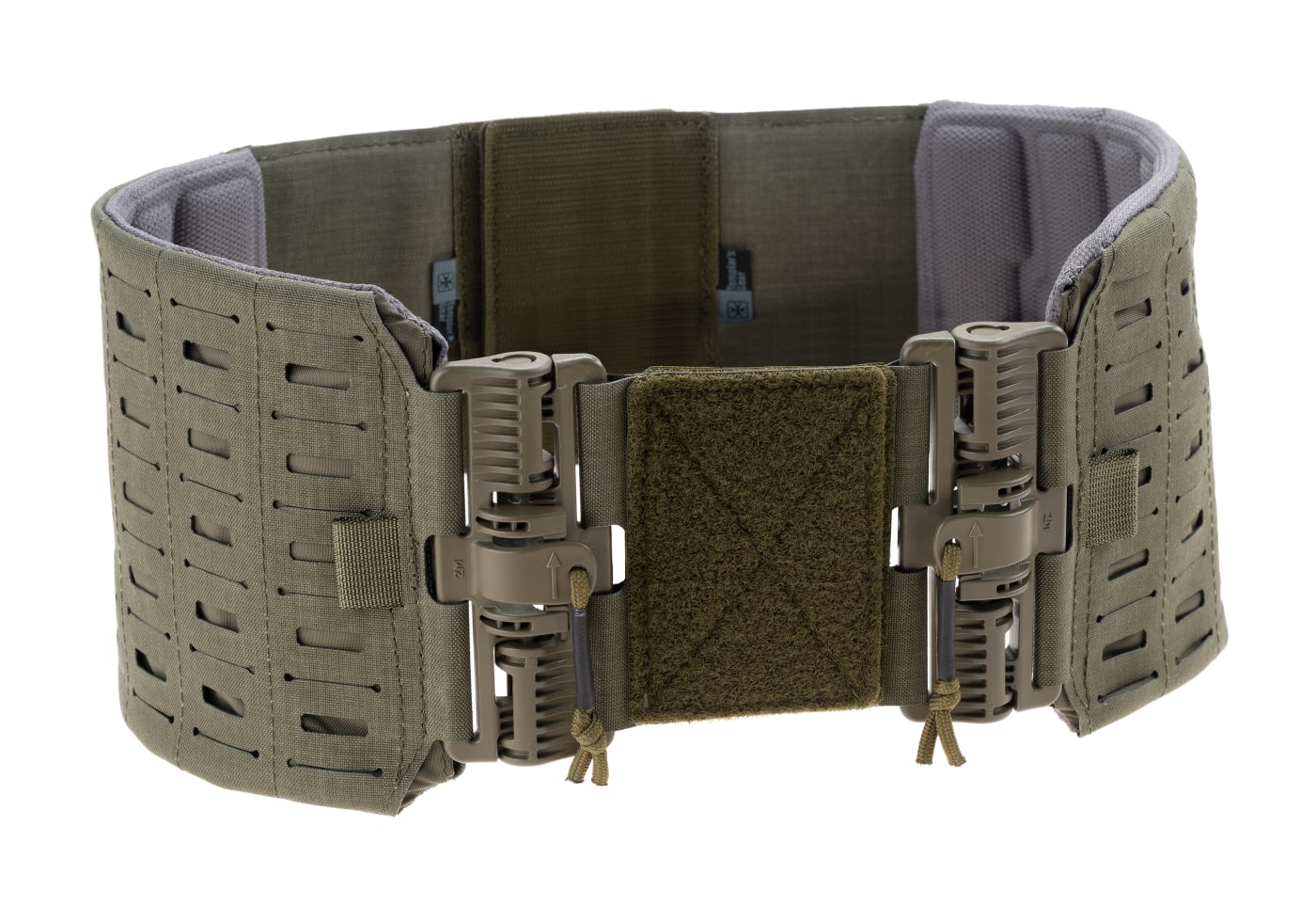 Templar's Gear ROC Ballistic Cummerbund GEN4