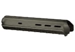 Magpul PTS MOE Handguard Rifle