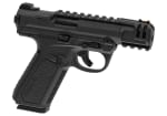 Action Army AAP01C GBB Full Auto / Semi Auto