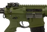 G&G GC16 E.T.U. Predator S-AEG