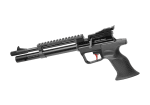 Umarex SPA Master 4.5mm PCP 7.5J