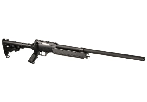 Well Pro SR-2 Sniper Rifle