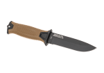 Gerber Strongarm Standard Edge