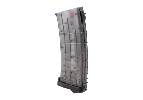 PTS Syndicate TPM-AK Enhanced Polymer Magazine 155rds