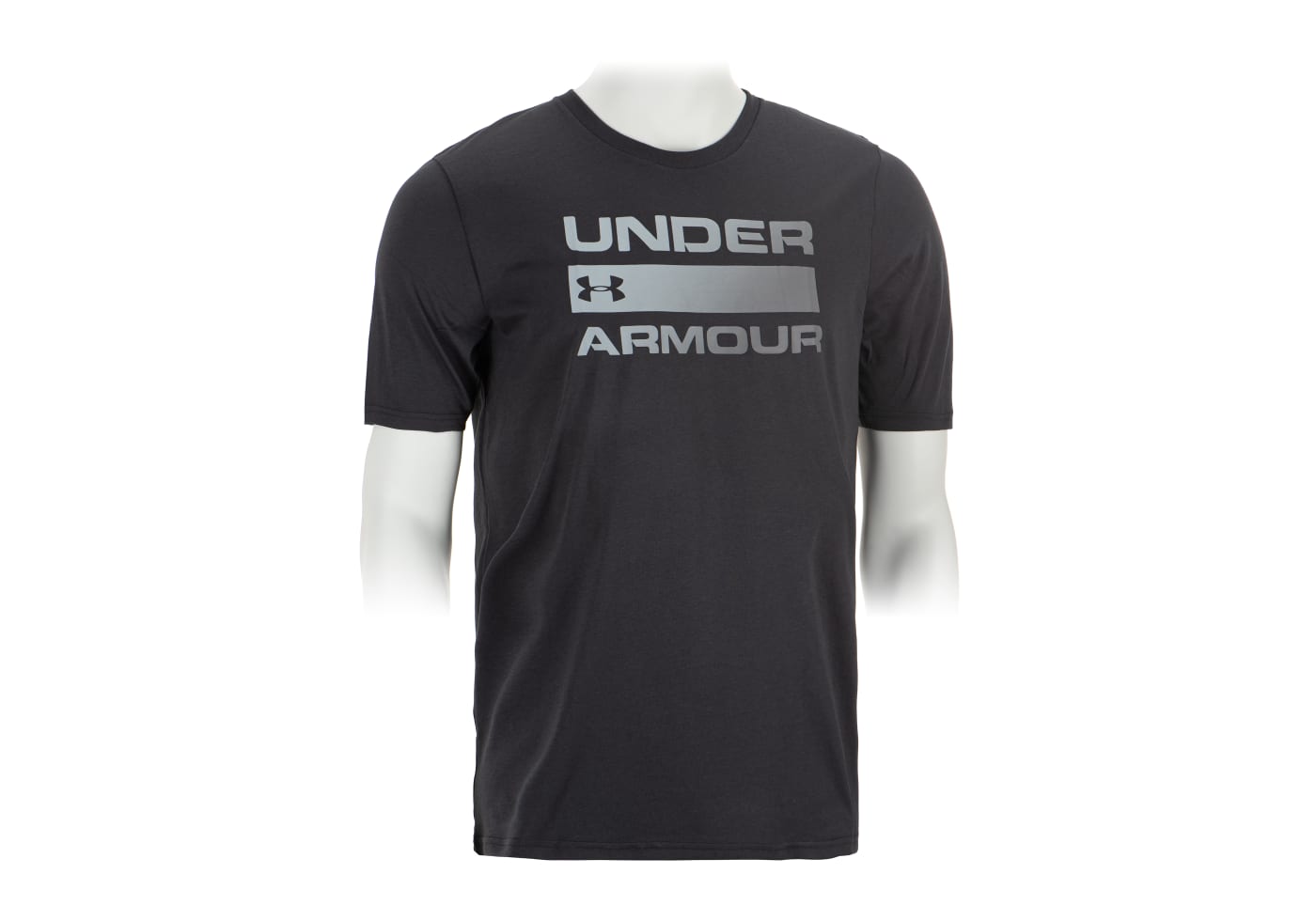 Under Armour UA Team Issue Wordmark SS