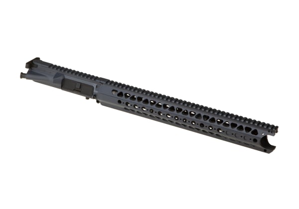 Krytac LVOA-C Complete Upper Receiver Assembly