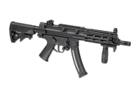 Cyma CM041H PM5H Platinum Version