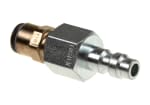 Polarstar MRS w/ Braided Air Line 42 Inch