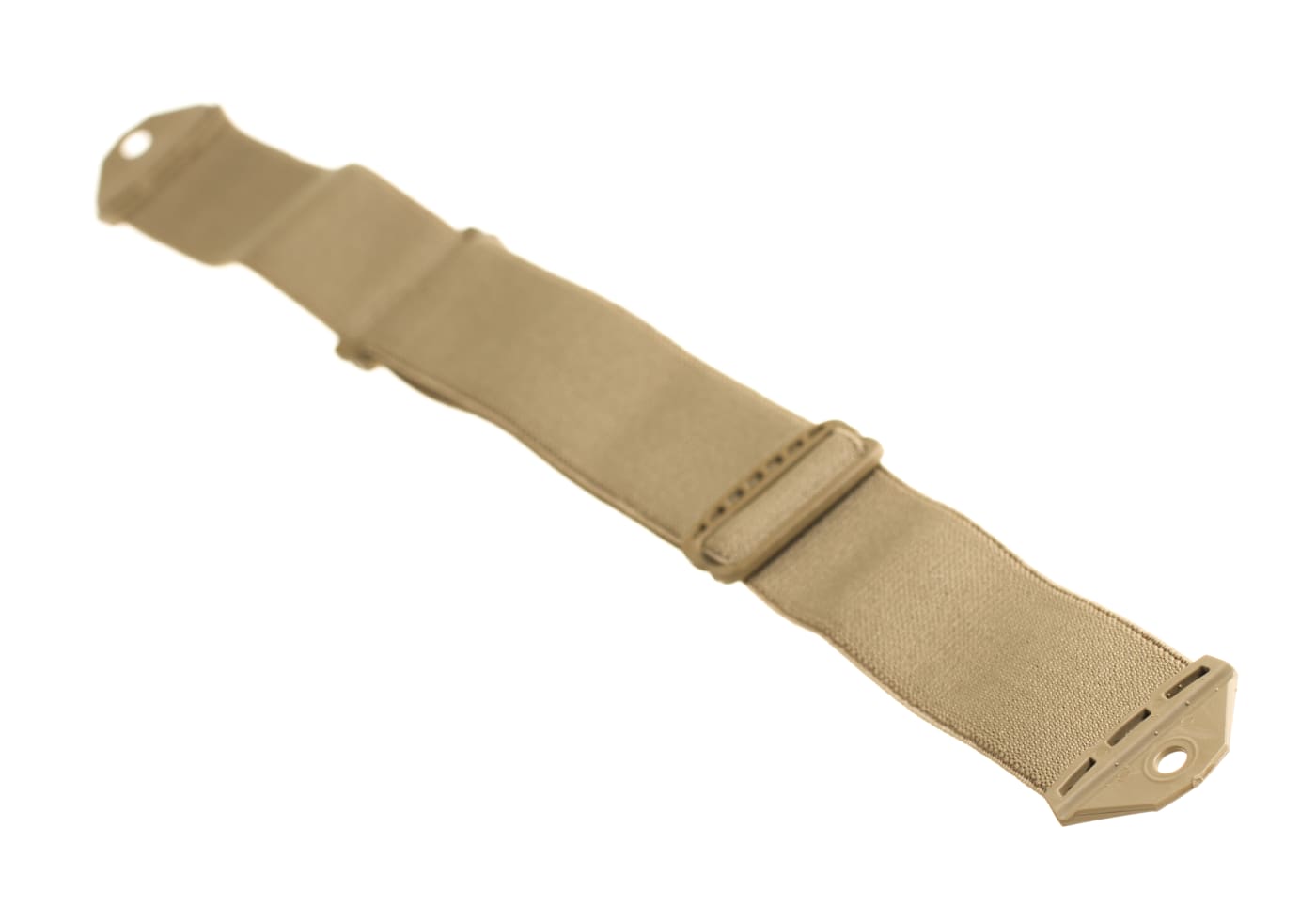 Smith Optics Boogie Sport 35mm Strap