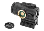 Vector Optics Paragon 1x16 Micro