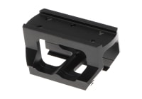 Aim-O RD-1 / RD-2 Low Drag Mount
