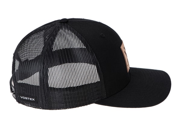 Vortex Optics Barneveld 608 Cap