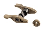 Strike Industries AR15 Strike Safety Selector