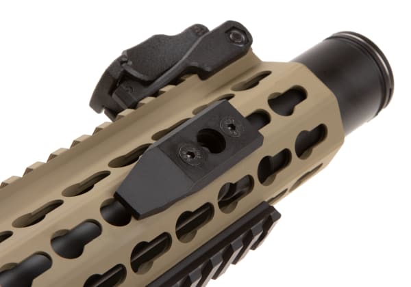 Specna Arms SA-C07 Core