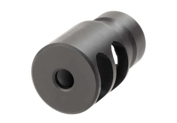 LCT ZDTK-2M Muzzle Brake 24 mm CW for 74/104 Series