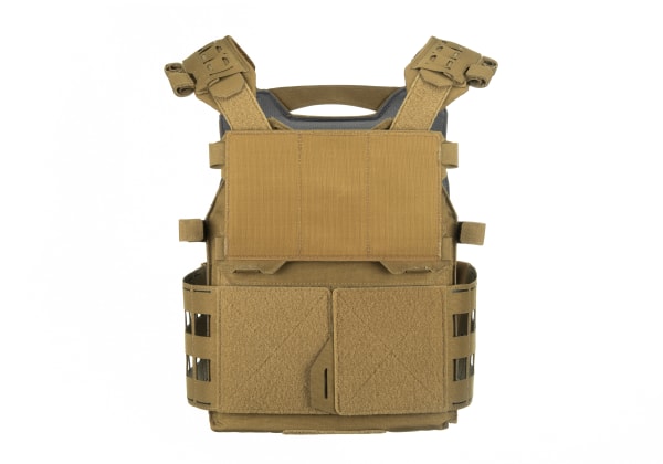 Templar's Gear CPC Plate Carrier