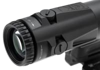 Vortex Optics V6XM Magnifier with Flip Mount