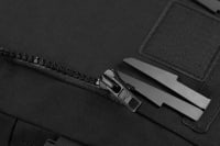 Templar's Gear Flat Pack H2 Large