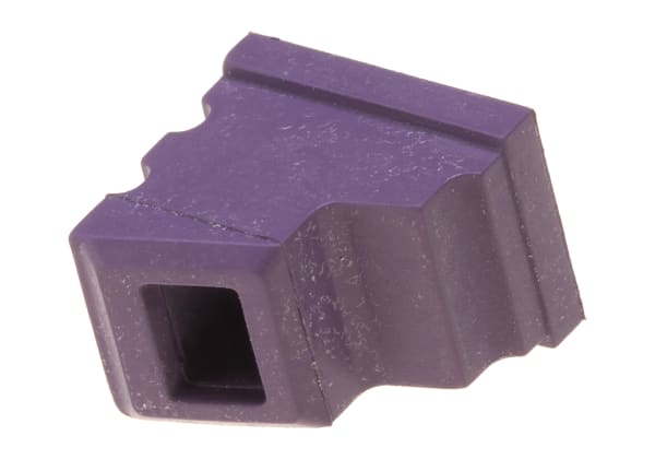 Laylax Nineball Wide Use Gas Route Packing Aero