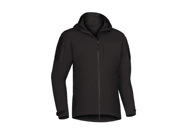 Clawgear Rapax Softshell Hoody