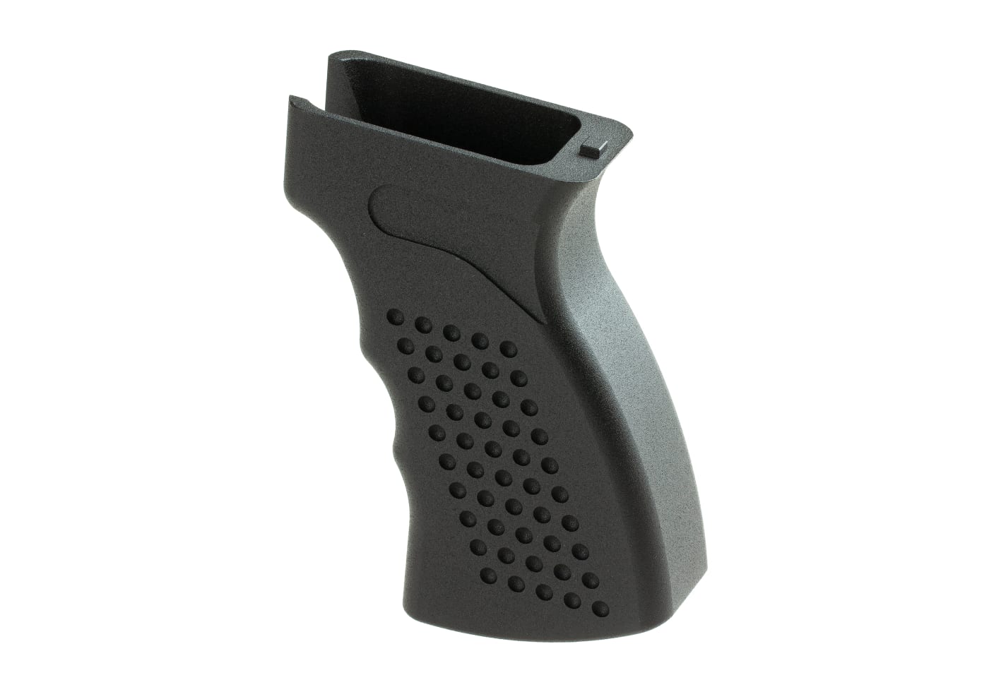 LCT ZRK-3 Aluminium Pistol Grip