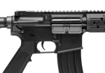 WE Raptor Katana