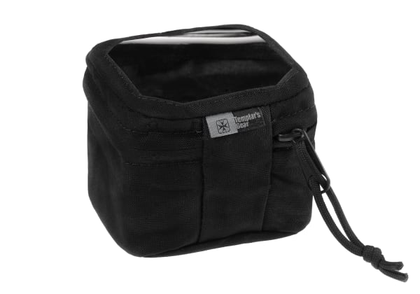Templar's Gear Ammo Utility Pouch Small