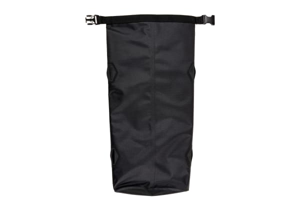 Hydrapak Hydrasleeve 3L
