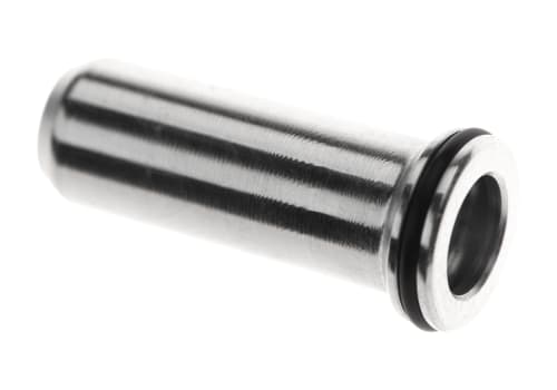 Retro Arms CNC Nozzle - 21.2mm