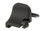 VFC Knight Hand Stop Kit