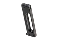 KWC Magazin GSR 1911 Co2 4.5mm (.177) BB 17rds