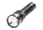 Nitecore MH25 Pro Multitask Hybrid Flashlight