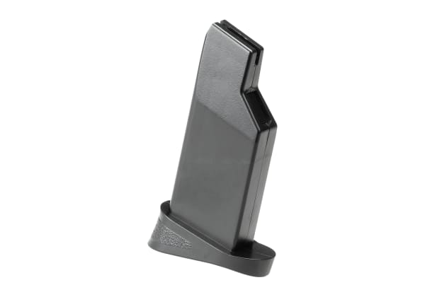 Smith & Wesson Magazin M&P9c PS Spring Gun 80rds