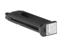 KJ Works Magazin KP-17 Co2 23rds
