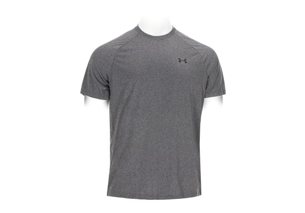 Under Armour UA Tech 2.0 SS Tee