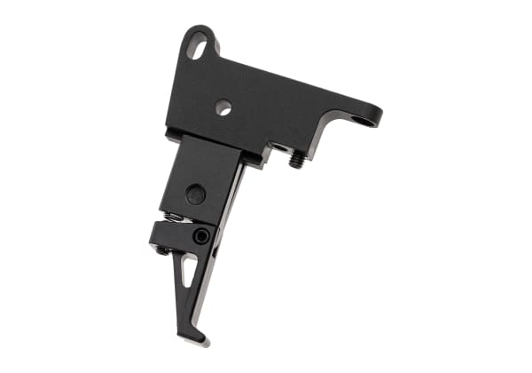 Silverback SRS/HTI Dual Stage Trigger Speed
