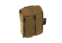 Templar's Gear Frag Grenade Pouch