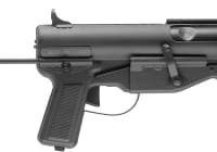 Ares M3A1 Grease Gun