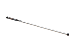 Maple Leaf 6.04 Crazy Jet Inner Barrel for GBB 640mm