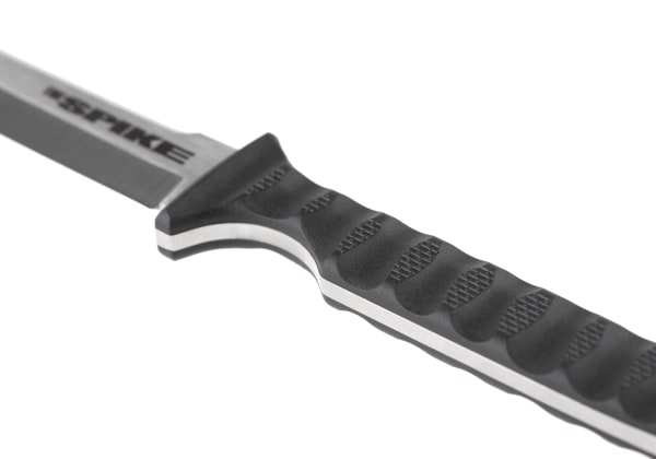 Cold Steel Tokyo Spike