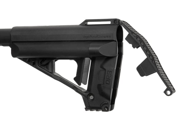 VFC VR16 Fighter CQB Mk2