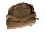 Blue Force Gear Low Profile General Purpose Pouch