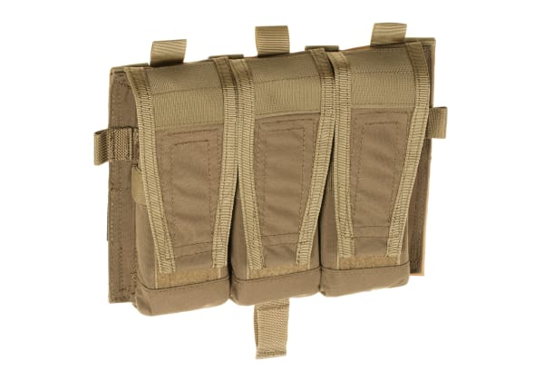 Crye Precision by ZShot AVS/JPC 5.56 Pouch