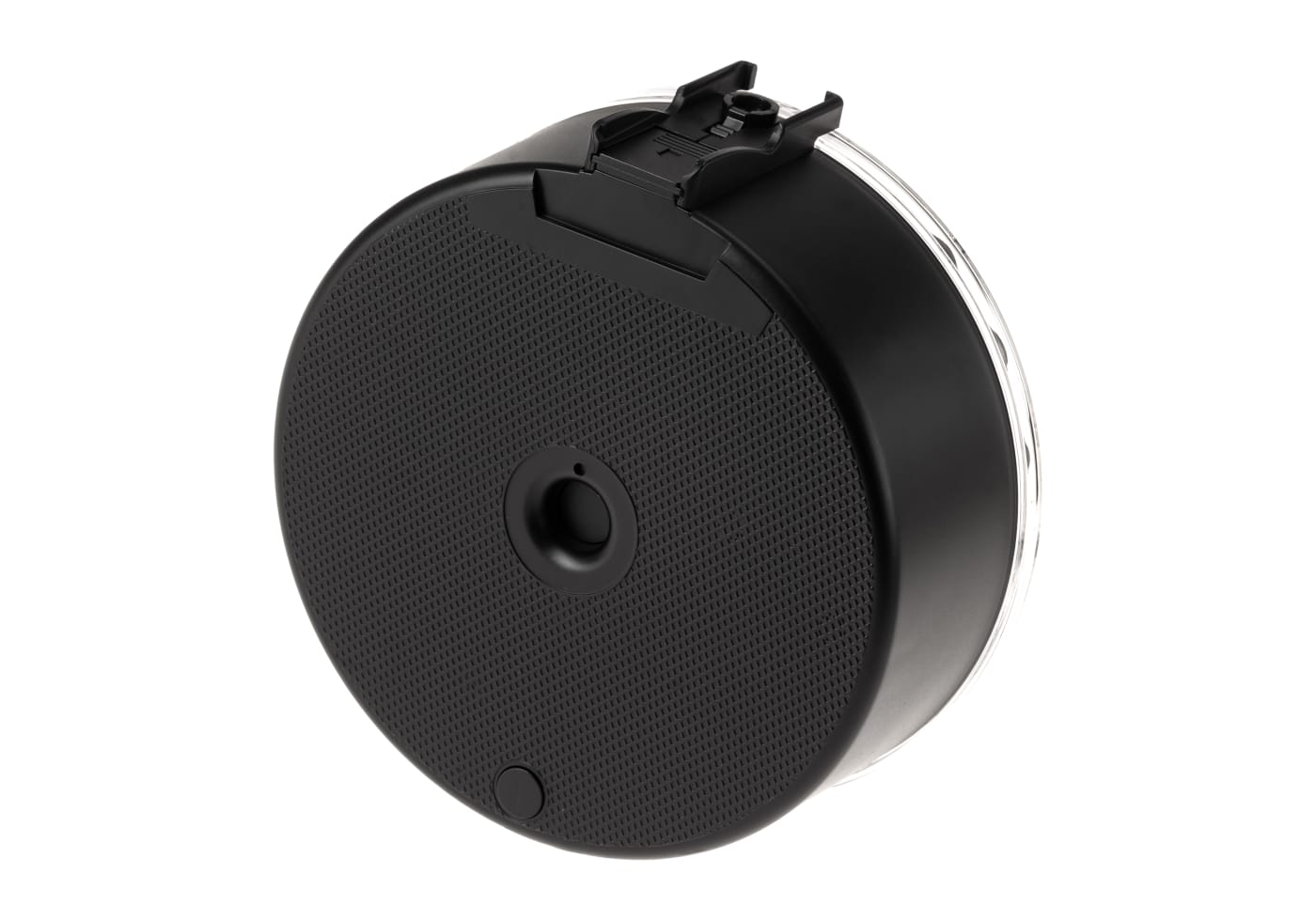 Cyma Drum Mag SGR-12 3100rds