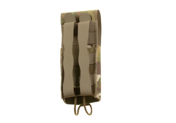 Blue Force Gear Multi-Radio Pouch